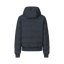 Kingsland KLArianna Ladies padded bomber jacket