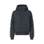Kingsland KLArianna Ladies padded bomber jacket