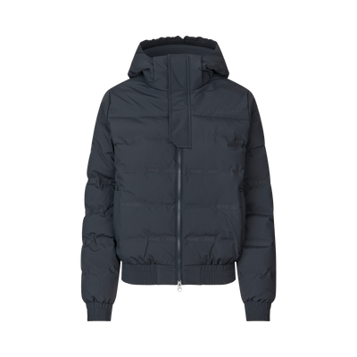 Kingsland KLArianna Ladies padded bomber jacket
