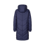Kingsland KLAnnika Junior Padded Coat