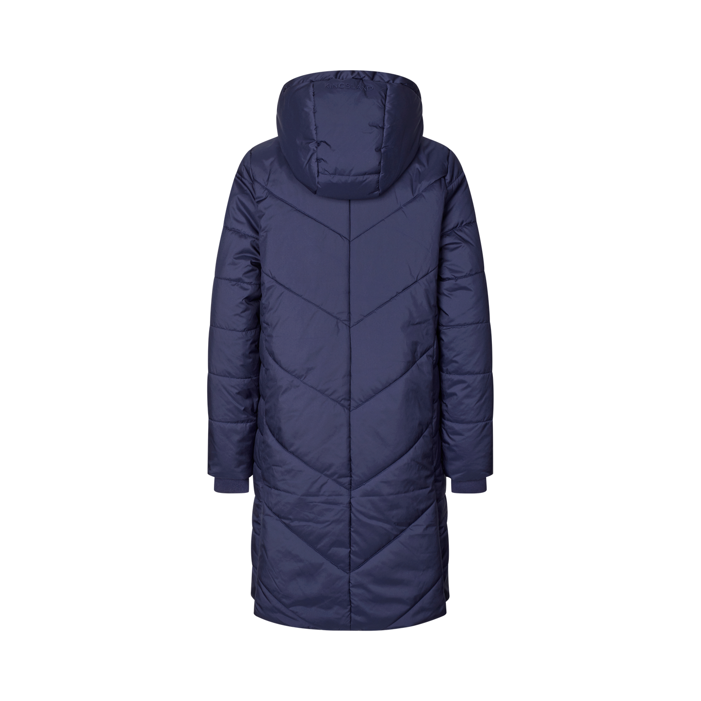 Kingsland KLAnnika Junior Padded Coat