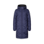 Kingsland KLAnnika Junior Padded Coat