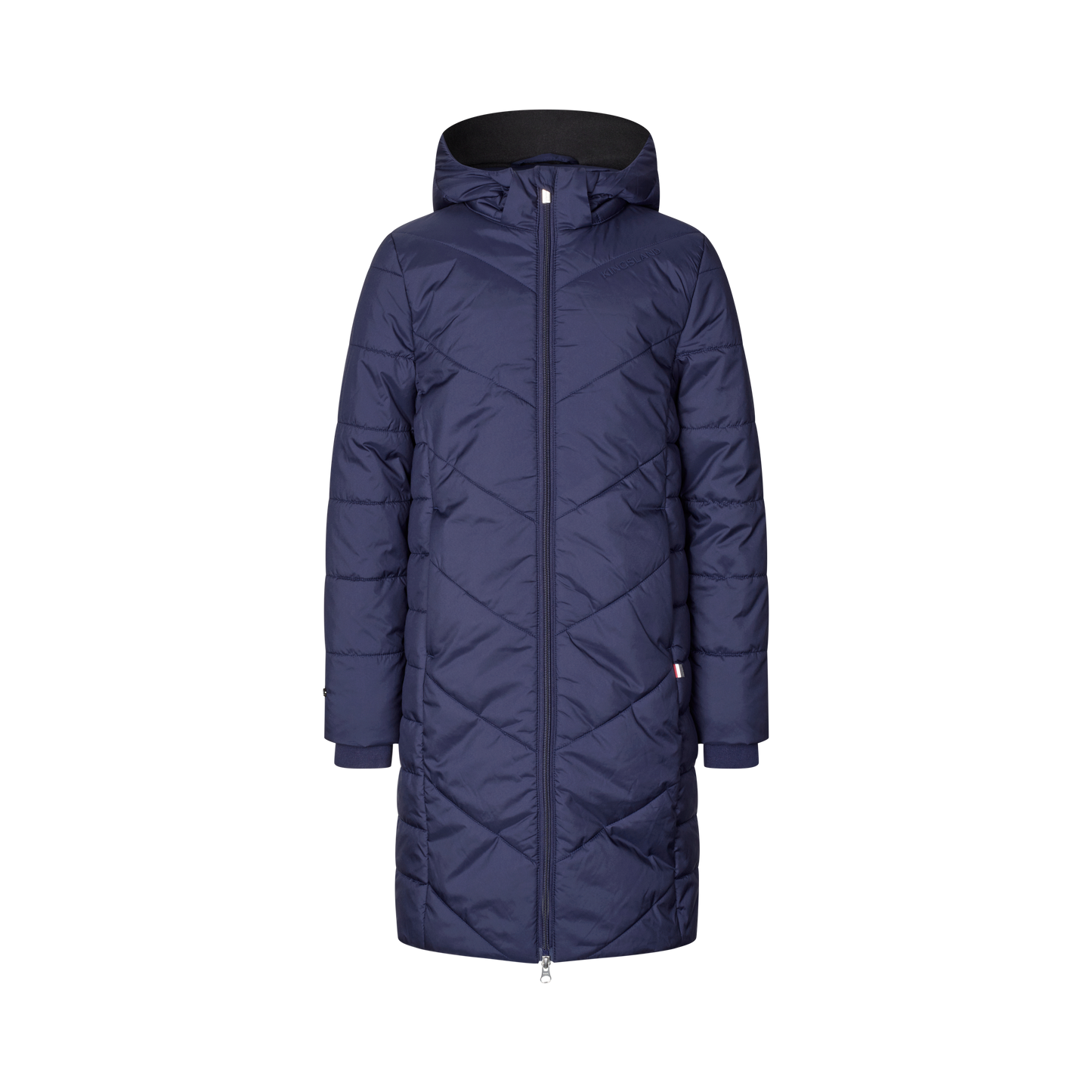 Kingsland KLAnnika Junior Padded Coat