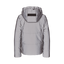 Kingsland KLAurora Junior Reflective Riding Jacket