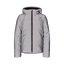 Kingsland KLAurora Junior Reflective Riding Jacket