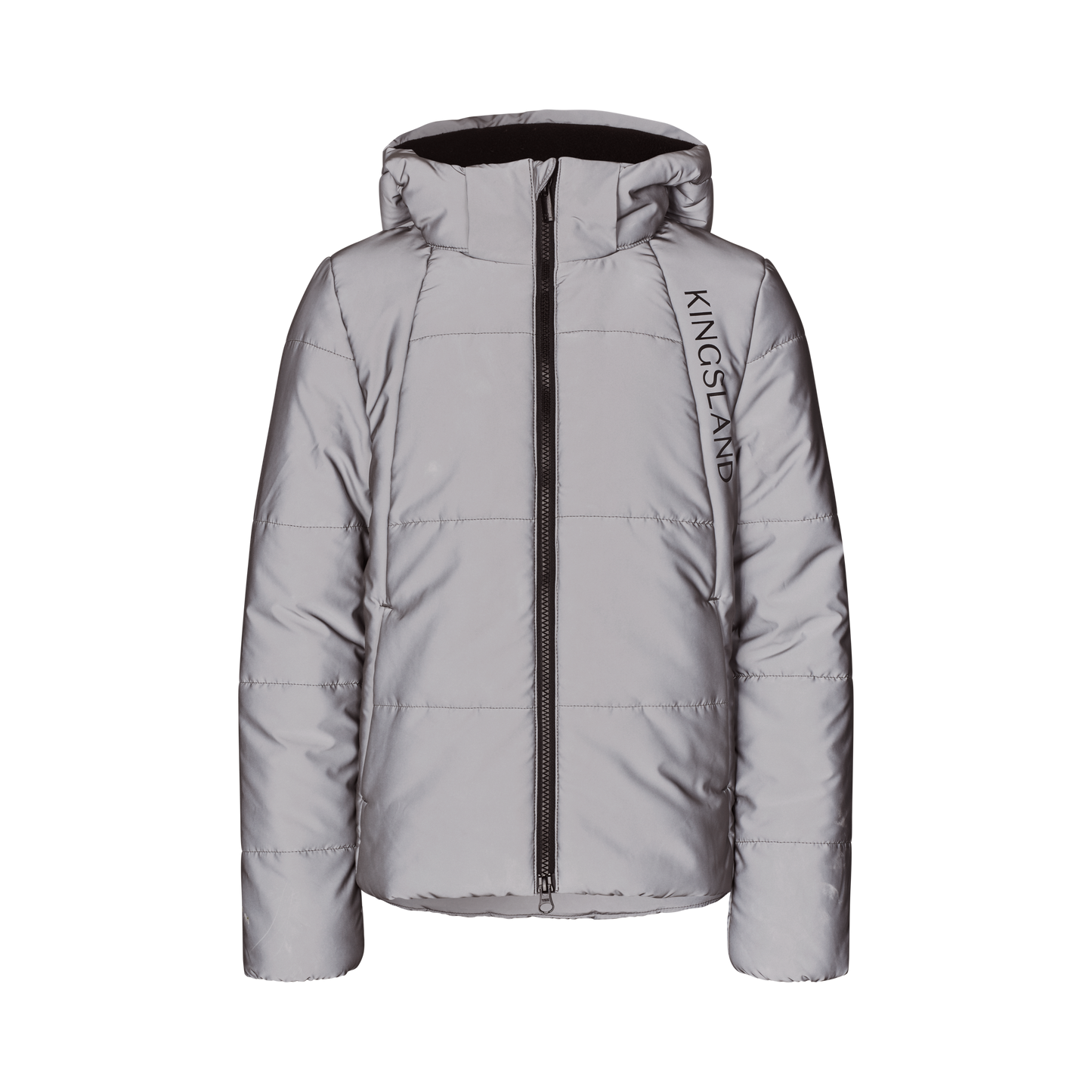 Kingsland KLAurora Junior Reflective Riding Jacket
