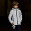 Kingsland KLAurora Junior Reflective Riding Jacket