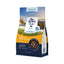 Ziwi Peak Steam & Dried hondenvoeding
