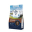 Ziwi Peak Steam & Dried kattenvoeding