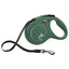 Flexi Classic Tape 5meter