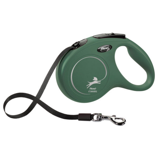 Flexi Classic Tape 5meter