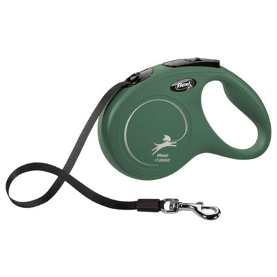 Flexi Classic Tape 5meter
