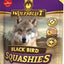 Wolfsblut Squashies Snacks