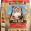 Wolfsblut Adult Droogvoer