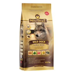 Wolfsblut Adult Droogvoer