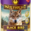 Wolfsblut Natvoer
