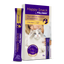 Feliway Happy Snacks - Ontspannende kattensnack