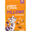 Edgard&Cooper kat Pillows
