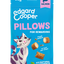 Edgard&Cooper kat Pillows