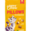 Edgard&Cooper kat Pillows