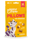 Edgard&Cooper kat Pillows