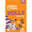 Edgard&Cooper kat rolls