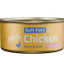 Prins Natvoeding voor katten