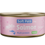 Prins Natvoeding voor katten