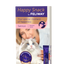 Feliway Happy Snacks - Ontspannende kattensnack