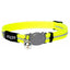 Rogz Catz AlleyCat halsband