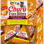 Ciao Churu fun bites cat wraps divers.