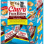 Ciao Churu fun bites cat wraps divers.