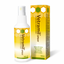 Vetramil
