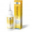 Vetramil
