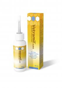 Vetramil