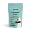 DogSuppy dental sticks