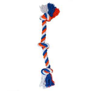 Oranje WK Flostouw