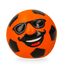 Oranje Mr. Dutch WK bal