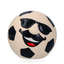 Oranje Mr. Dutch WK bal