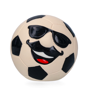 Oranje Mr. Dutch WK bal