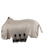 BR vliegendeken Combo - Nena's Pets 