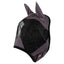 Premiere vliegenmasker met oren - Nena's Pets 