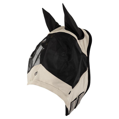 Premiere vliegenmasker met oren - Nena's Pets 