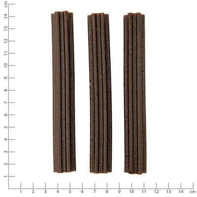 Wolfsblut vetline snack dental