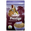 Prestige Premium Vogelvoer - Nena's Pets 