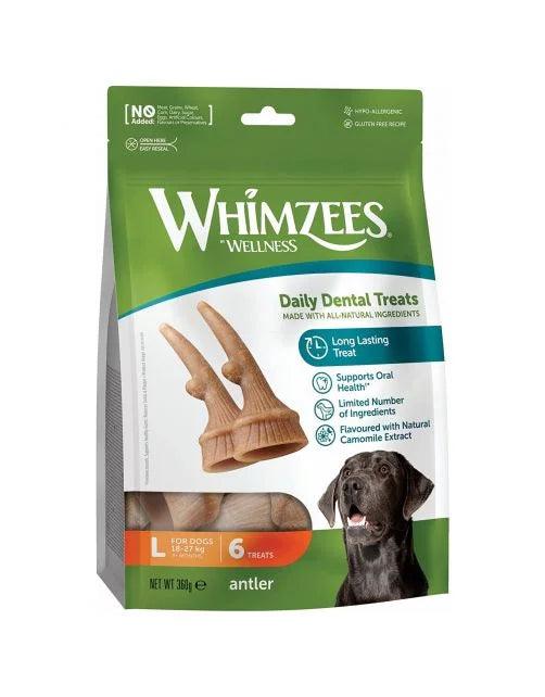 Whimzee - Nena's Pets 