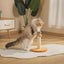 M-Pets My First Cat Tree - veer