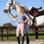 Mrs. Ros Silhouette Riding breeches