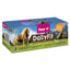 DailyFit 4.5 kg - Nena's Pets 