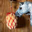 Lemieux Toy Pony Hooinet